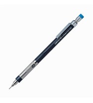 Pentel Graphlet Versatil Kalem 0.7 mm PG507-CD