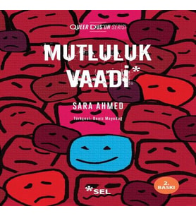 Mutluluk Vaadi