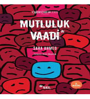 Mutluluk Vaadi