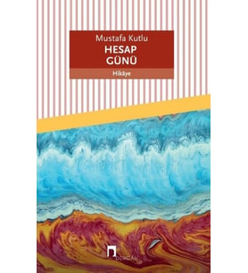 Hesap Günü