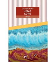 Hesap Günü