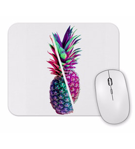 Abacaxi Mouse Pad.jpg