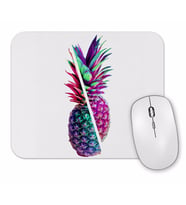 Abacaxi Mouse Pad.jpg