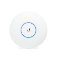 UBNT UNIFI AP AC PRO (UAP-AC-PRO) DUALBAND ACCESS POINT
