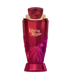 Paris Corner Emir Cherry Gossip EDP 100 ml Unisex Parfüm