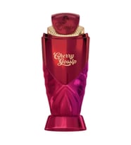 Paris Corner Emir Cherry Gossip EDP 100 ml Unisex Parfüm