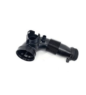 BMW F20 F30 F10 X1:E84 X3:F25 X4:F26 X5:F15 X4:F26 Hava Filtre Borusu N20 N26 2.0i 2.8i 13717605638
