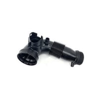 BMW F20 F30 F10 X1:E84 X3:F25 X4:F26 X5:F15 X4:F26 Hava Filtre Borusu N20 N26 2.0i 2.8i 13717605638