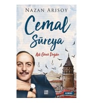 Cemal Süreya - Aşk Günü Doğdu