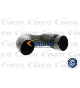 VW Caddy 2004- Hava Giriş Borusu 1K0129618AF WP