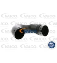 VW Caddy 2004- Hava Giriş Borusu 1K0129618AF WP