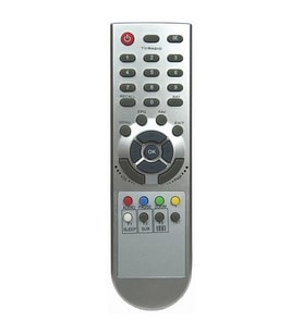 NETRON STARSAT 1400 UYDU KUMANDASI