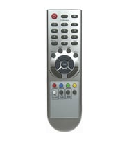 NETRON STARSAT 1400 UYDU KUMANDASI