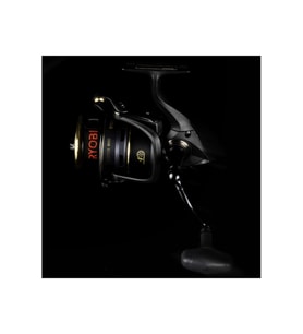 Ryobi Virtus 1000 Olta Makinesi