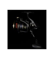 Ryobi Virtus 1000 Olta Makinesi