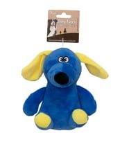 Eastland Öten Peluş Köpek 17,5cm