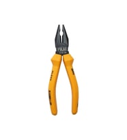 Fulaz Pense 180 MM (Sarı)
