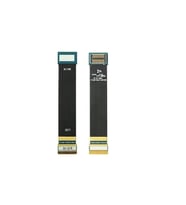 Samsung B510 Flex Samsung B510 Uyumlu LCD Ara Flex Film