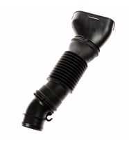 Ford Fiesta Hava Filtre Uç Çıkış Hortumu Dizel 2008-2012 8V219A675Ah