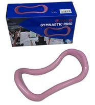 Avessa Yr-40 Yoga Ring Pembe Kutulu