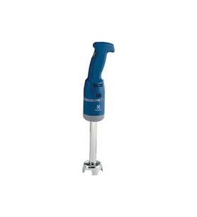 Electrolux Professional 600026 Speedy El Blender  250W-25 cm Tüp Uzunluğu