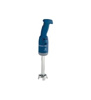 Electrolux Professional 600026 Speedy El Blender  250W-25 cm Tüp Uzunluğu
