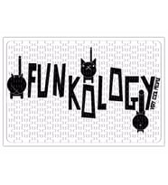Very Cool Cats 2 Puzzle 240 Parça Yapboz
