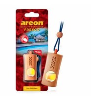 Areon Fresco On-off Regular Summer Dream Oto Araç Kokusu