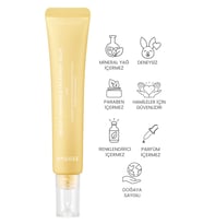 Relief Chamomile Treatment Balm - Yatıştırıcı Ve Onarıcı Egzama Kremi