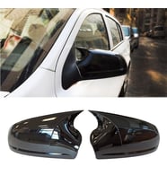 Opel Astra H Batman Ayna Kapağı (2010-2013) (Standart)