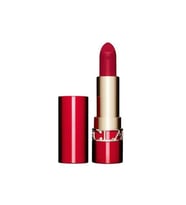 Clarins Joli Rouge Velvet 742V Joli Rouge Ruj