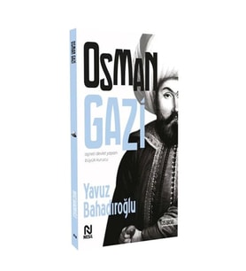 Osman Gazi