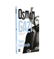 Osman Gazi