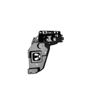 BMW G60 2023- Tampon Taşıyıcı Braketi Arka Sağ 51125A011C2 Wender