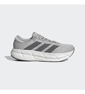 adidas IH9815 QUESTAR 4 M Erkek Yürüyüş Koşu Ayakkabısı