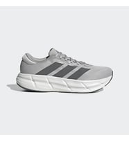 adidas IH9815 QUESTAR 4 M Erkek Yürüyüş Koşu Ayakkabısı