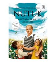 Nutuk - İlköğretim Öğrencileri İçin