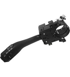Sınyal Kumanda Kolu Hız Sabıtlemelı Vw Golf4-Bora-A3-Toledo Bm 97-04 (Oem No: 8L0953513J)
