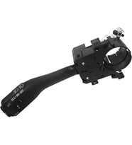 Sınyal Kumanda Kolu Hız Sabıtlemelı Vw Golf4-Bora-A3-Toledo Bm 97-04 (Oem No: 8L0953513J)