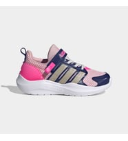 adidas HQ9252 LIGHTORAMA RNR EL C Çocuk Günlük Spor Ayakkabısı
