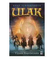 Ulak - Viyana Kapılarında