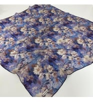 Luvensara Eşarp MZA0305