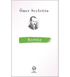 Bomba