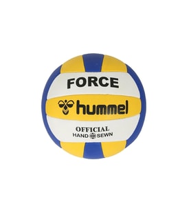 Hummel Force Voleybol Topu