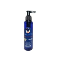 Kamasutra  Coconat Pleasure Lubricant Gel 125 ml Aromatik Hindistancevizi  Kokulu Cinsel İlişki Kaydırıcı Lubrikant Jel