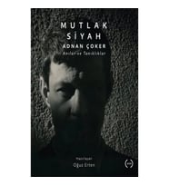 Mutlak Siyah