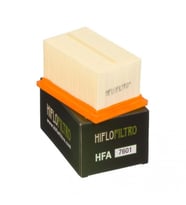Hiflo Hfa7601 1999-2007 BMW F 650 GS Hava Filtresi