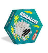 Abbalon