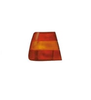 VOLVO 940 ARKA STOP SOL 90-98 VOL1094006 3534085