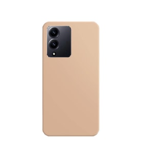 BİKAPAK ECO SENSE VIVO Y17S PUDRA KAPAK